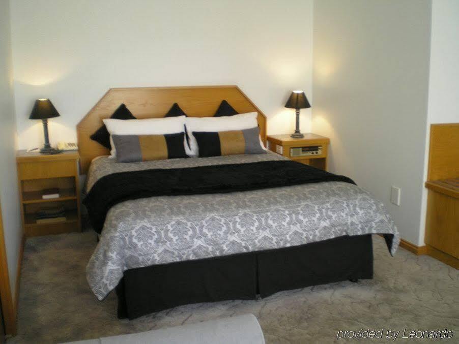 Best Westlander Motor Inn Horsham Esterno foto